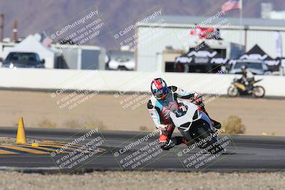 media/Dec-06-2024-CVMA Friday Practice (Fri) [[e1d1c5d4fc]]/3-Group 3 and NRS/Session 2 (Turn 15)/